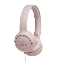 Słuchawki JBL Tune 500...