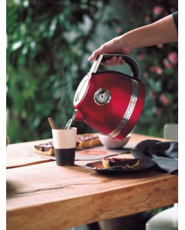 Czajnik elektryczny KitchenAid 5KEK1522EER
