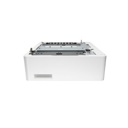 HP Podajnik na 550 arkuszy...