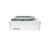 HP Podajnik na 550 arkuszy do drukarek LaserJet