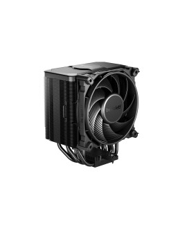 Chłodzenie CPU be quiet! DARK ROCK 5