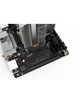 Chłodzenie do dysku SSD be quiet! MC1 COOLER(BZ002)