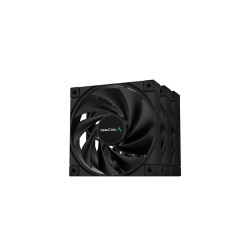 Wentylator DeepCool FK120...