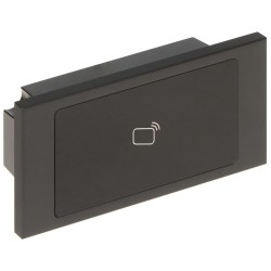MODUŁ DAHUA VTO4202FB-MR1