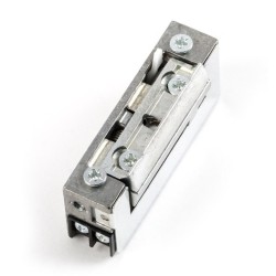 ZACZEP ELEKTRA R5 24V z...
