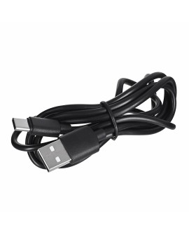 Przenośny kompresor elektryczny FreedConn C3106