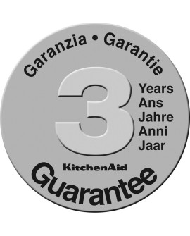 Czajnik elektryczny KitchenAid 5KEK1522EER