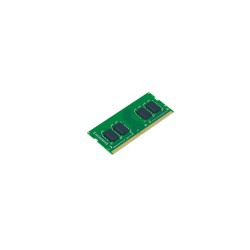 GOODRAM SO-DIMM DDR4 32GB...