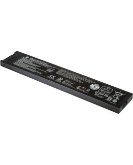 Akumulator HP do drukarki OfficeJet 200 z serii OfficeJet 200 CZ993A BHC, OfficeJet 250 CZ992A BHC