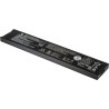 Akumulator HP do drukarki OfficeJet 200 z serii OfficeJet 200 CZ993A BHC, OfficeJet 250 CZ992A BHC