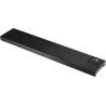 Akumulator HP do drukarki OfficeJet 200 z serii OfficeJet 200 CZ993A BHC, OfficeJet 250 CZ992A BHC
