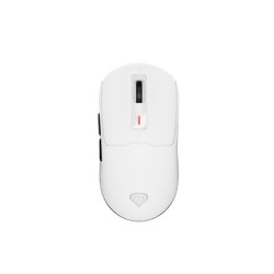 GENESIS Zircon 660 myszka...