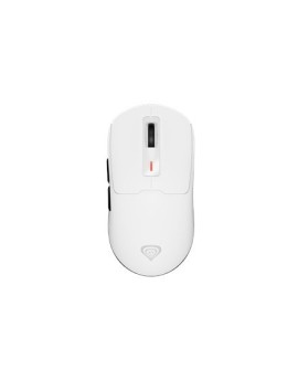 GENESIS Zircon 660 myszka Gaming Po prawej stronie RF Wireless + Bluetooth + USB Type-A Optyczny 12000 DPI