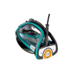 Żelazko TEFAL FV 9844...