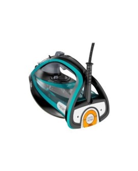 Żelazko TEFAL FV 9844 Ultimate Pure