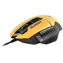 A4TECH MYSZ W95MAX USB...