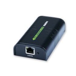 Techly IDATA EXTIP-373R...