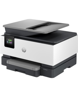 Urządzenie wielofunkcyjne HP OfficeJet Pro 9120e