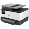Urządzenie wielofunkcyjne HP OfficeJet Pro 9120e