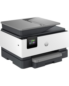 Urządzenie wielofunkcyjne HP OfficeJet Pro 9120e