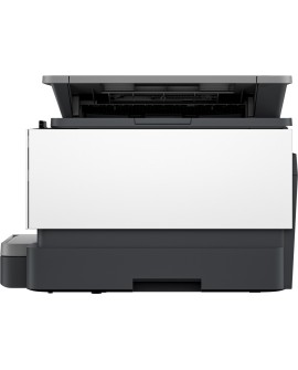 Urządzenie wielofunkcyjne HP OfficeJet Pro 9120e
