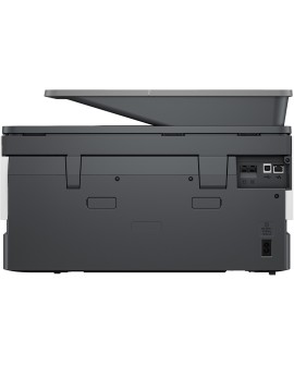 Urządzenie wielofunkcyjne HP OfficeJet Pro 9120e