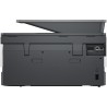 Urządzenie wielofunkcyjne HP OfficeJet Pro 9120e