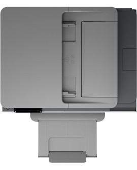 Urządzenie wielofunkcyjne HP OfficeJet Pro 9120e