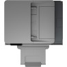 Urządzenie wielofunkcyjne HP OfficeJet Pro 9120e