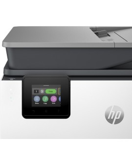 Urządzenie wielofunkcyjne HP OfficeJet Pro 9120e