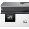 Urządzenie wielofunkcyjne HP OfficeJet Pro 9120e