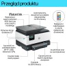Urządzenie wielofunkcyjne HP OfficeJet Pro 9120e