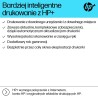 Urządzenie wielofunkcyjne HP OfficeJet Pro 9120e