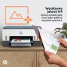 Urządzenie wielofunkcyjne Hp Smart Tank 675