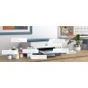 Urządzenie wielofunkcyjne Hp Smart Tank 675