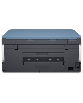 Urządzenie wielofunkcyjne Hp Smart Tank 675