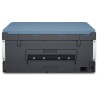 Urządzenie wielofunkcyjne Hp Smart Tank 675
