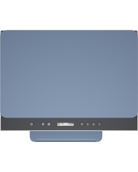 Urządzenie wielofunkcyjne Hp Smart Tank 675