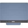Urządzenie wielofunkcyjne Hp Smart Tank 675