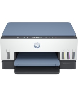Urządzenie wielofunkcyjne Hp Smart Tank 675