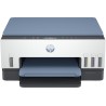 Urządzenie wielofunkcyjne Hp Smart Tank 675