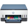 Urządzenie wielofunkcyjne Hp Smart Tank 675