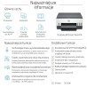 Urządzenie wielofunkcyjne HP Smart Tank 670 6UU48A