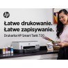 Urządzenie wielofunkcyjne Hp Smart Tank 720