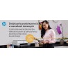 Urządzenie wielofunkcyjne Hp Smart Tank 720
