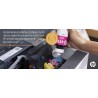 Urządzenie wielofunkcyjne Hp Smart Tank 720