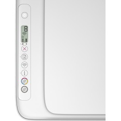 HP DeskJet 2810e All-In-One...