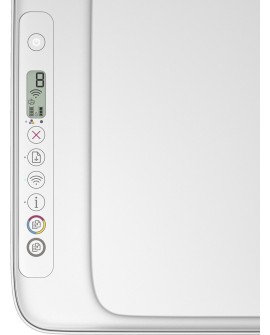 HP DeskJet 2810e All-In-One 588Q0B