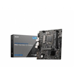 Płyta główna MSI PRO...
