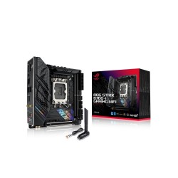 Płyta główna ASUS ROG STRIX...